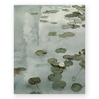 the-tale-of-the-lily-pond-caroline-greb-art-print_Featured