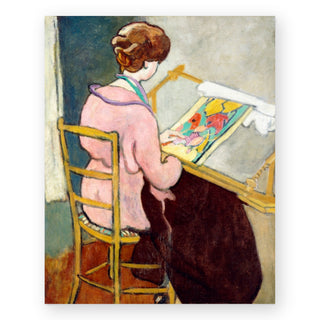 the-tapestry-art-print_Featured