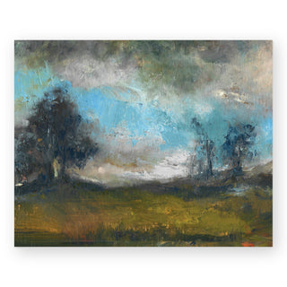 the-tempest-michelle-roberts-art-print_Featured