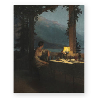 the-terrace-annecy-art-print_Featured