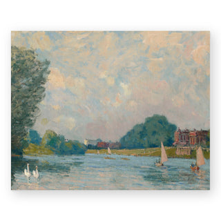 the-thames-at-hampton-court-art-print_Featured