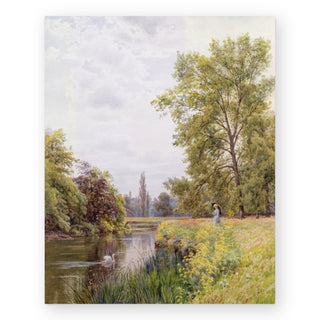 the-thames-at-purley-art-print_Featured