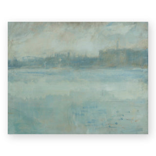 the-thames-from-the-artists-house-in-grosvenor-road-art-print_Featured