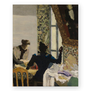the-thread-art-print_Featured