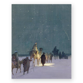 the-three-kings-art-print_Featured