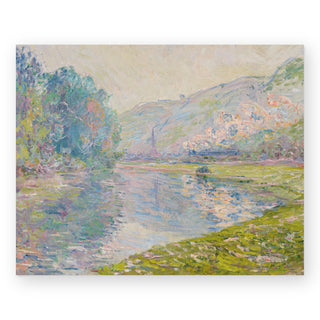 the-train-at-jeufosse-claude-monet-art-print_Featured