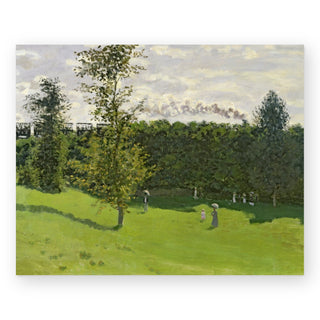 the-train-in-the-country-art-print_Featured