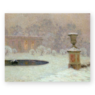 the-trianon-under-snow_Featured
