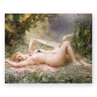 the-triumph-of-the-swan-art-print_Featured