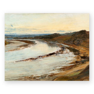 the-tweed-art-print_Featured
