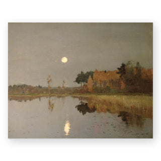 the-twilight-moon-art-print_Featured