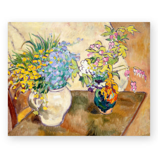 the-two-bouquets-louis-valtat-art-print_Featured