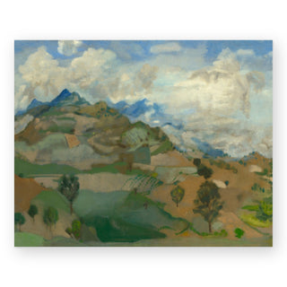 the-umbrian-mountains-art-print_Featured