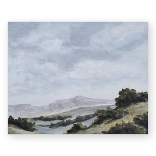 the-valley-view-art-print_Featured