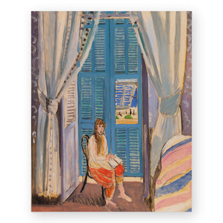 the-venetian-blinds-art-print_Featured