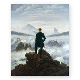 the-wanderer-above-the-sea-of-fog-art-print_Featured