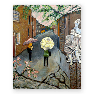 the-watcher-art-print_Featured