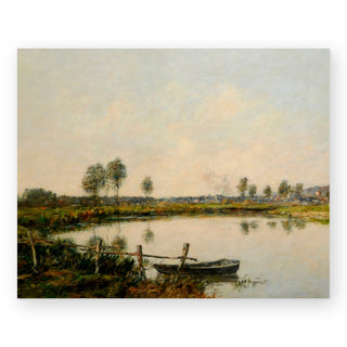 the-water-meadows-at-deauville-france-art-print_Featured