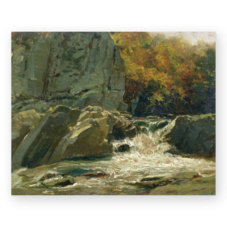 the-waterfall-charles-francois-daubigny-art-print_Featured