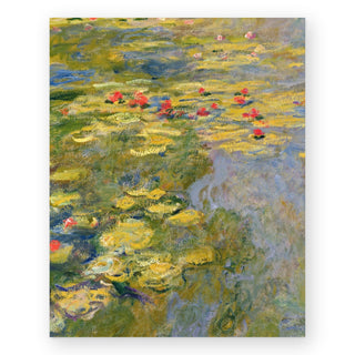 the-waterlily-pond-art-print_Featured