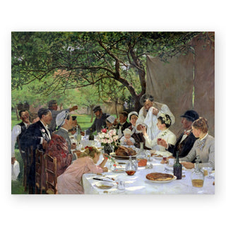 the-wedding-meal-at-yport-art-print_Featured