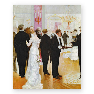 the-wedding-reception-art-print_Featured
