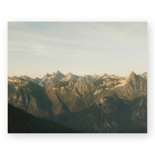 the-weight-of-wilderness-sally-grieshaber-art-print_Featured