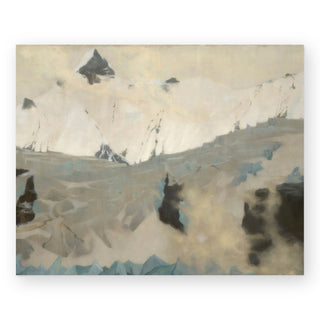 the-white-mountain-art-print_Featured