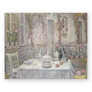the-white-tablecloth-art-print_Featured