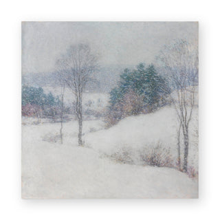 the-white-veil-art-print_Featured