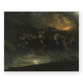 the-wild-hunt-of-odin-art-print_Featured