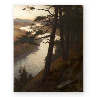the-winding-dee-art-print_Featured