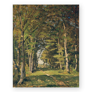the-woods-of-famars-art-print_Featured