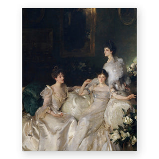 the-wyndham-sisters-art-print_Featured
