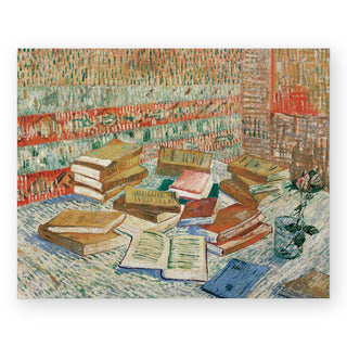 the-yellow-books-art-print_Featured