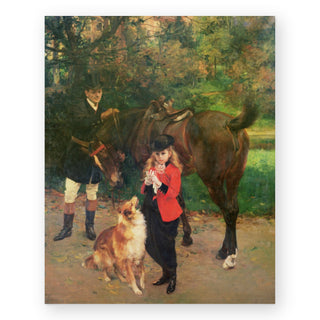 the-young-horsewoman-art-print_Featured
