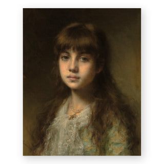 the-young-model-art-print_Featured