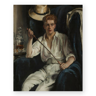the-young-polo-player-art-print_Featured