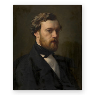 theodore-art-print_Featured
