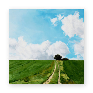 there-is-more-art-print_Featured