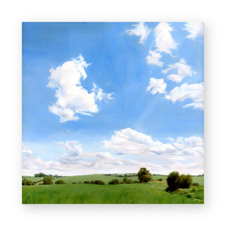 these-old-country-lanes-coleman-senecal-art-print_Featured