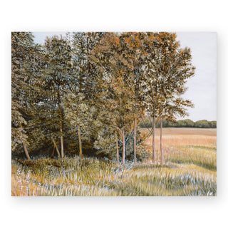 thickets-edge-art-print_Featured