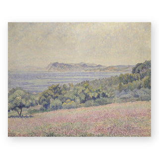 thistles-le-brusq-art-print_Featured