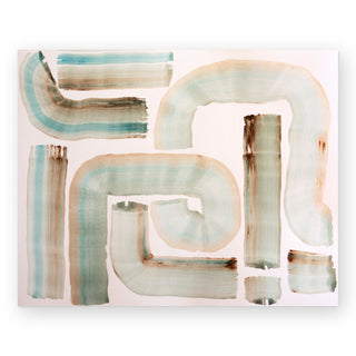 thought-lines-hope-bainbridge-art-print_Featured