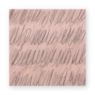 thoughts-on-blush-art-print_Featured