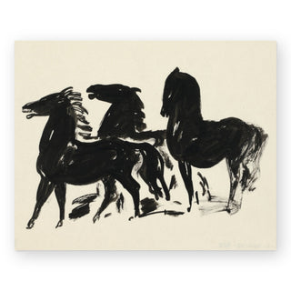 three-black-horses-art-print_Featured