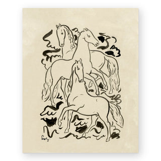 three-horses-art-print_Featured