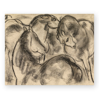 three-horses-sketch-art-print_Featured