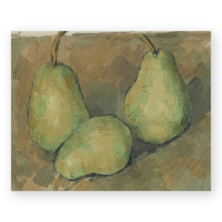 three-pears-art-print_Featured