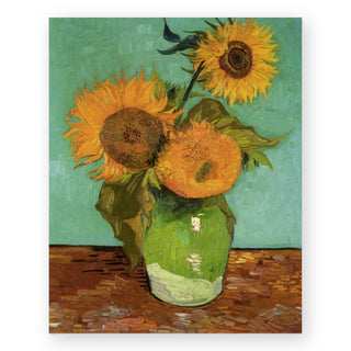 three-sunflowers-in-a-vase-art-print_Featured